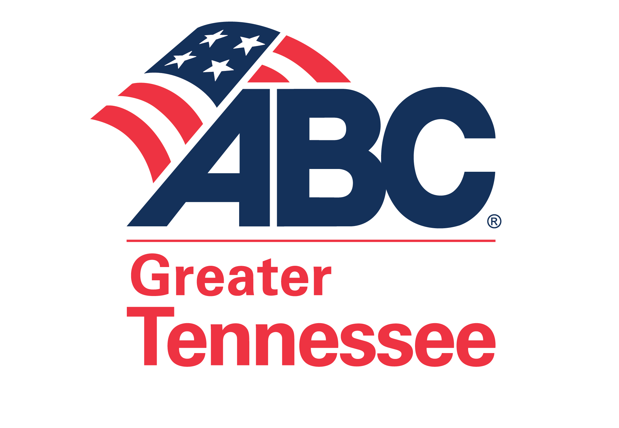 ABC Greater Tennessee Logo