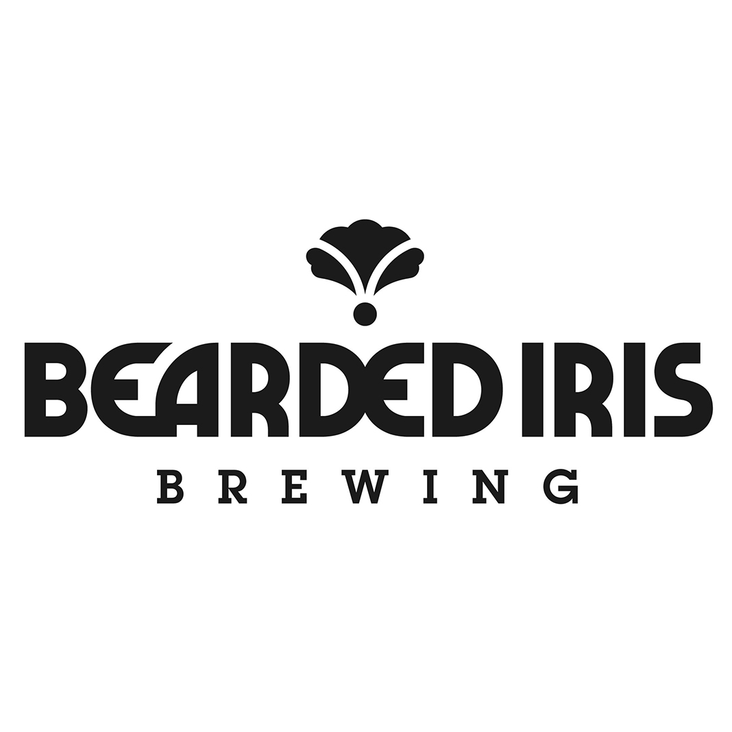 http://Bearded%20Iris%20Brewing%20Logo