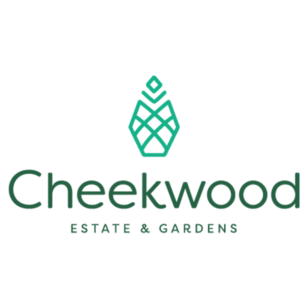 http://Cheekwood%20Estate%20&%20Gardens%20Logo