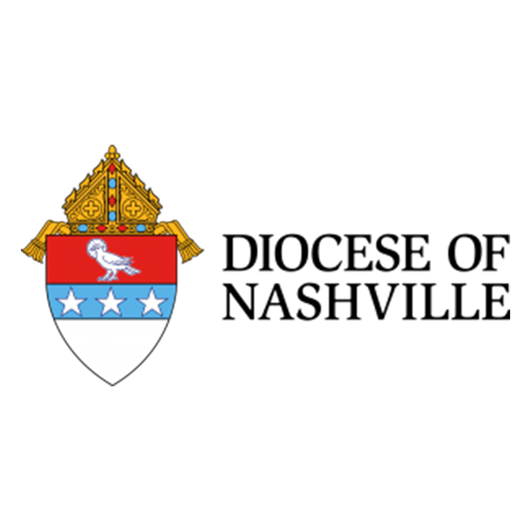 http://Diocese%20of%20Nashville%20Logo