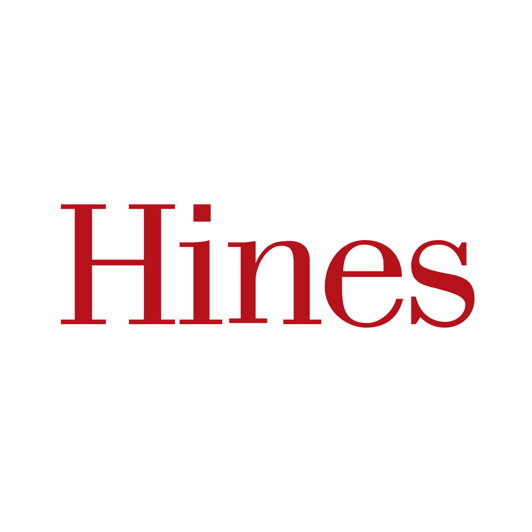 http://Hines%20Logo