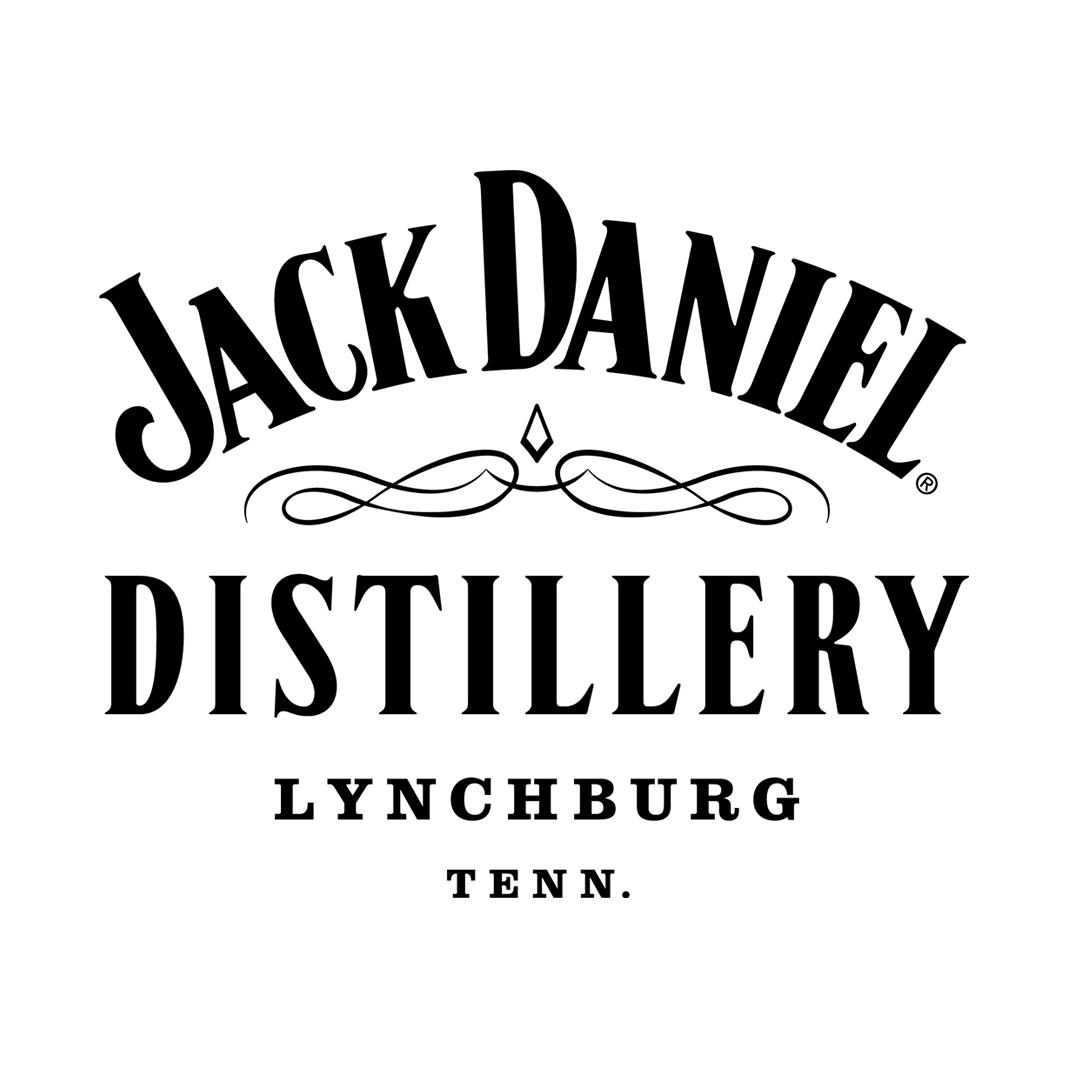 http://Jack%20Daniel%20Distillery%20Lynchburg%20Tenn.%20Logo