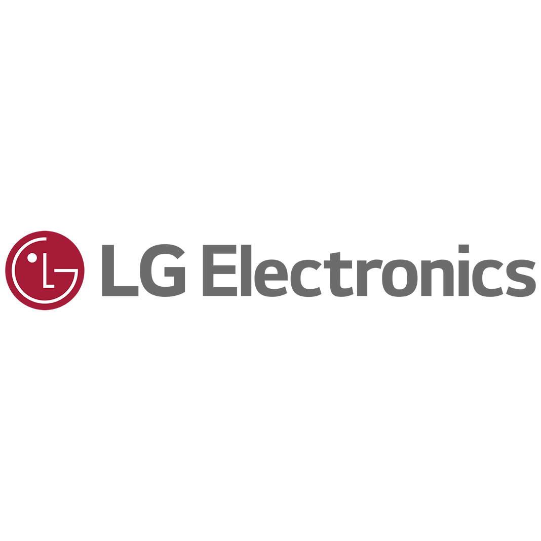 http://LG%20Electronics%20Logo