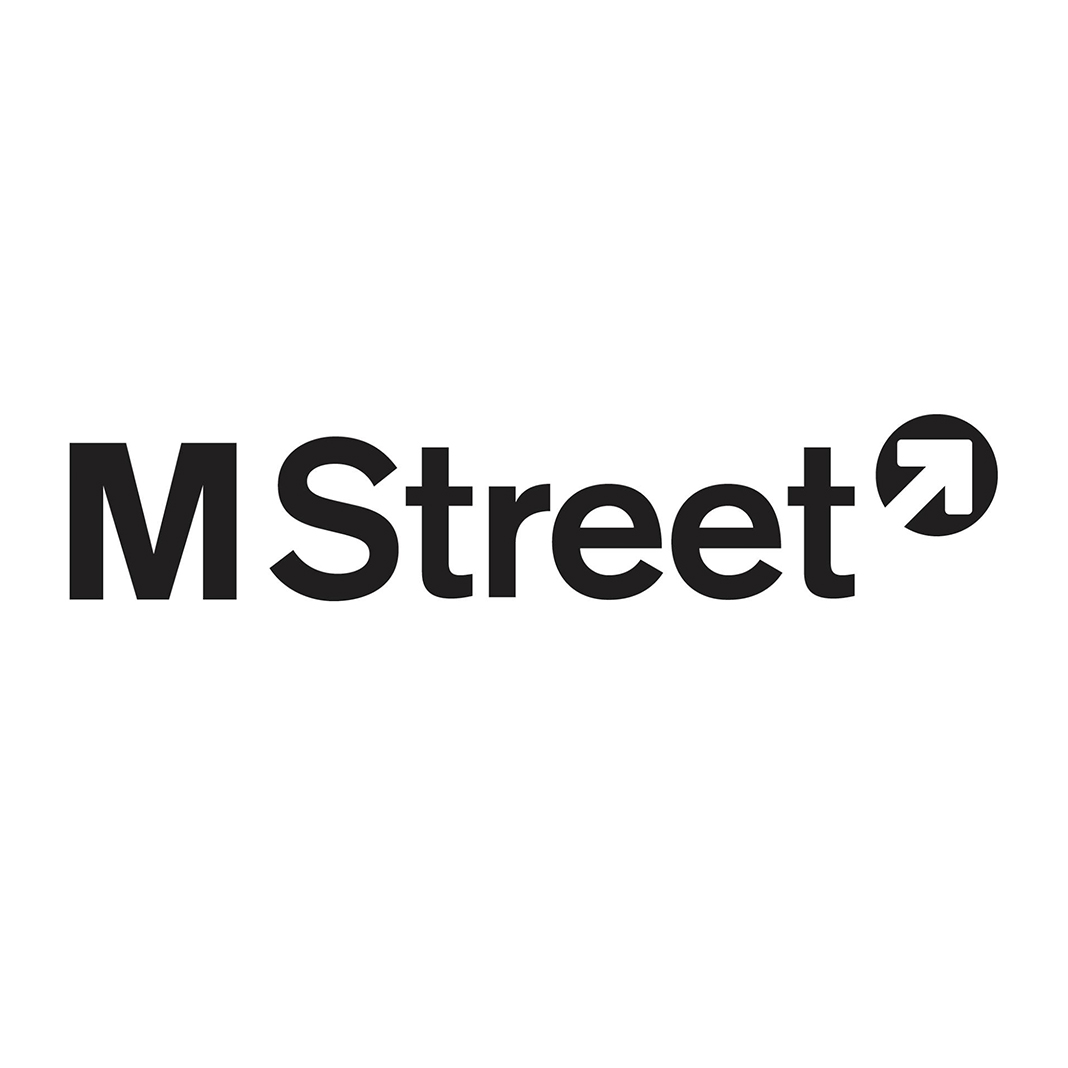 http://M%20Street%20Logo