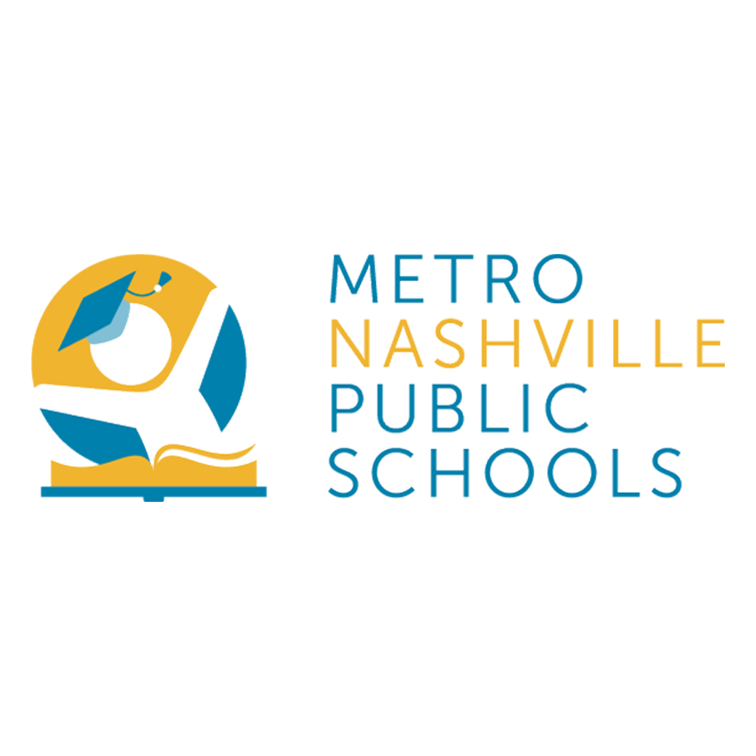 http://Metro%20Nashville%20Public%20Schools%20Logo