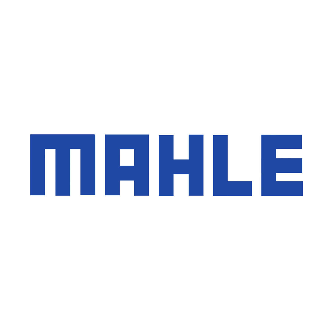 http://Mahle%20Logo