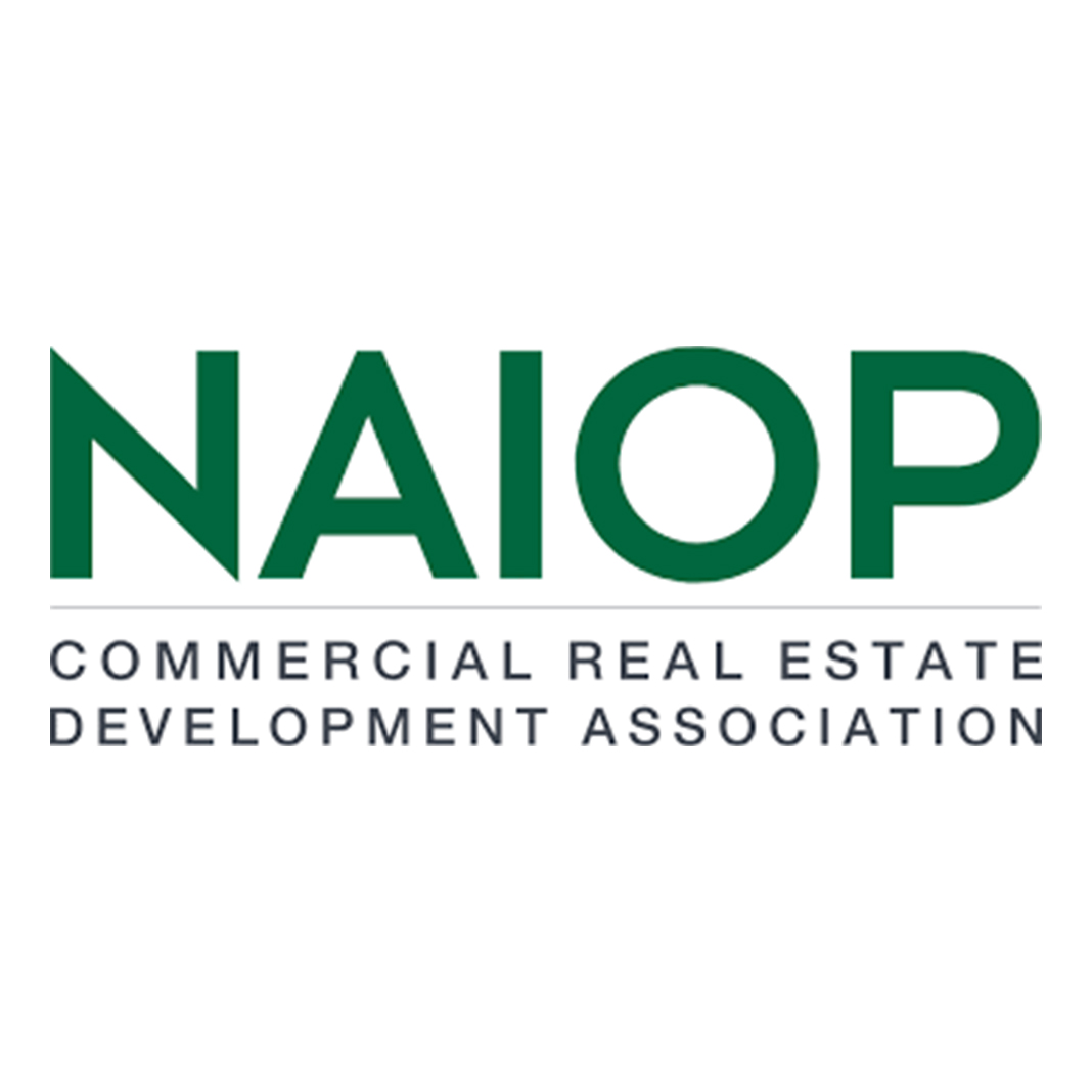 http://NAIOP%20Logo