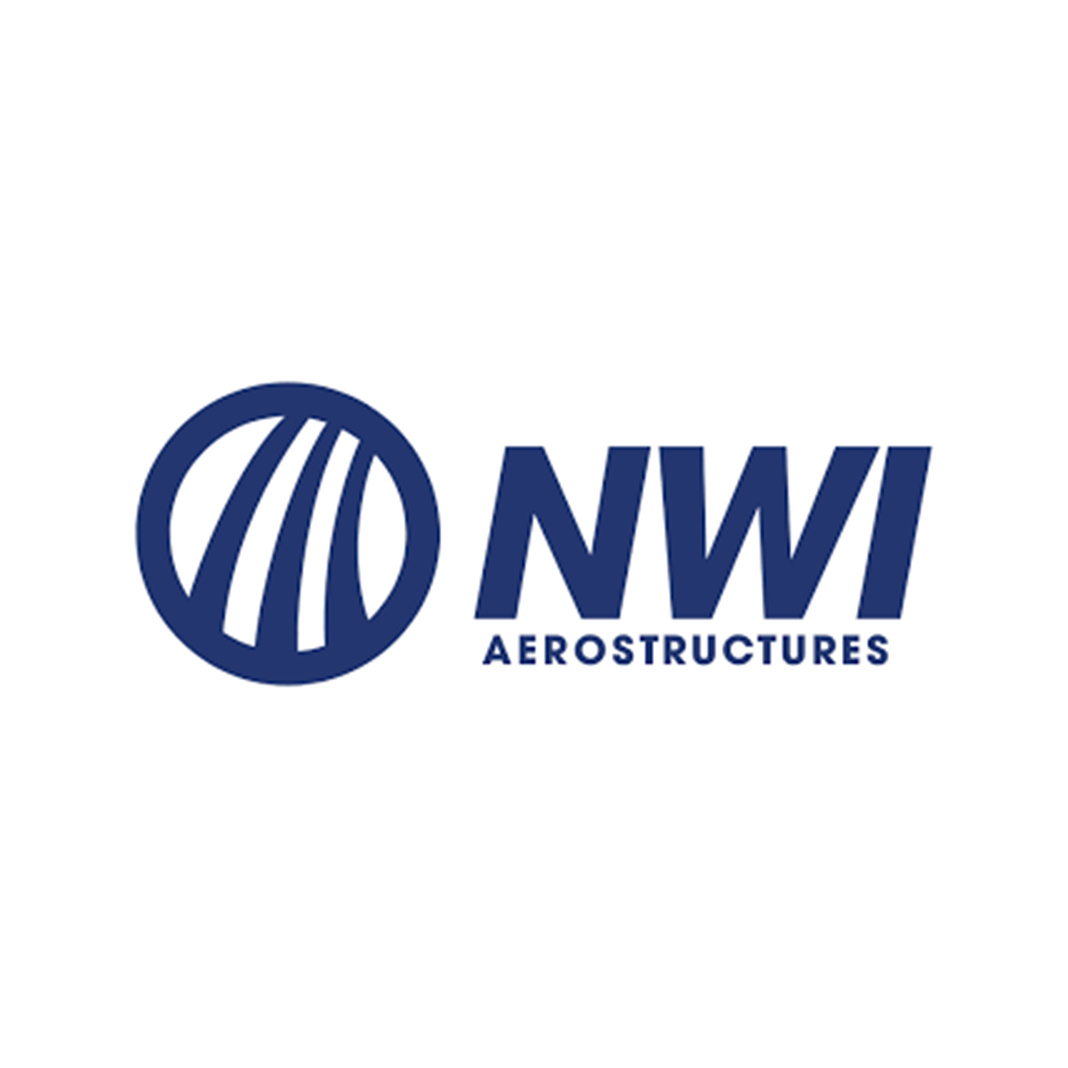 http://NWI%20Association%20Logo