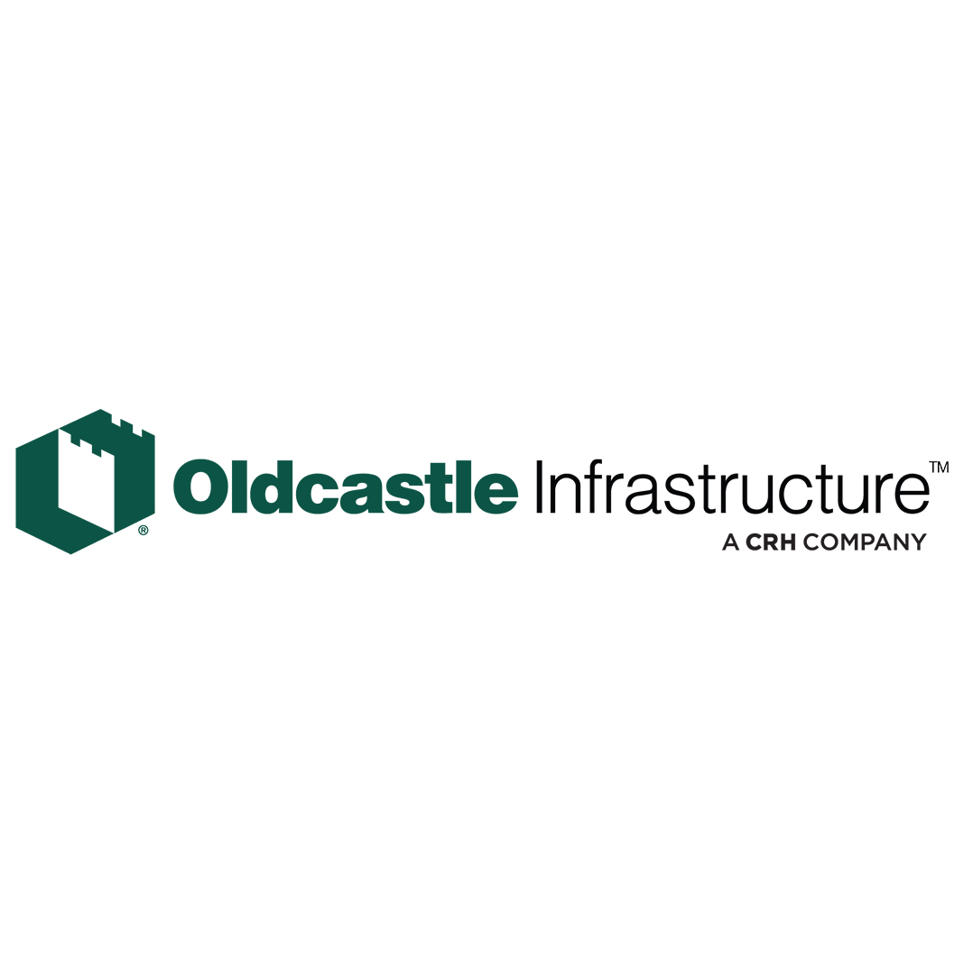 http://Oldcastle%20Infrastructure%20Logo