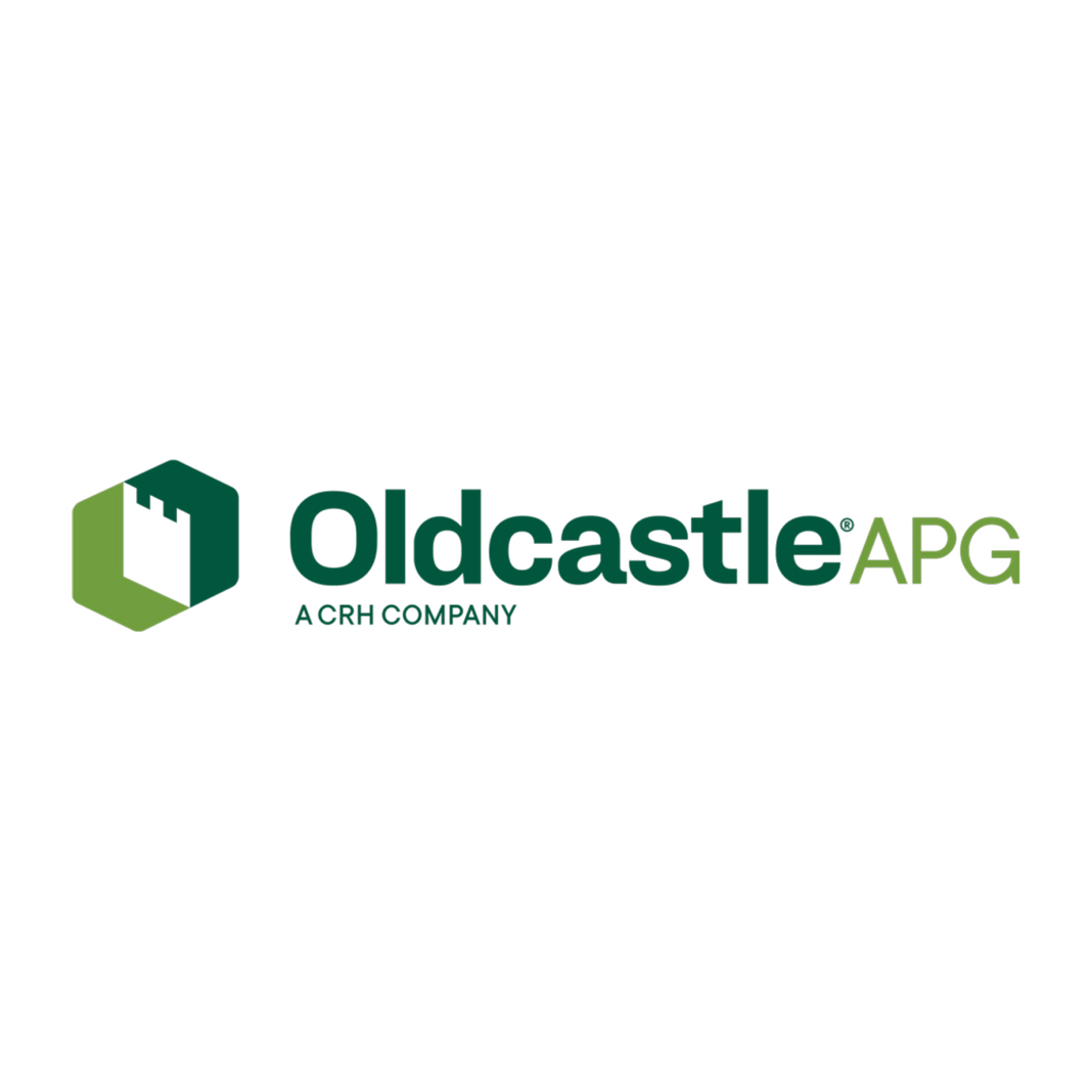 http://Oldcastle%20APG%20Logo