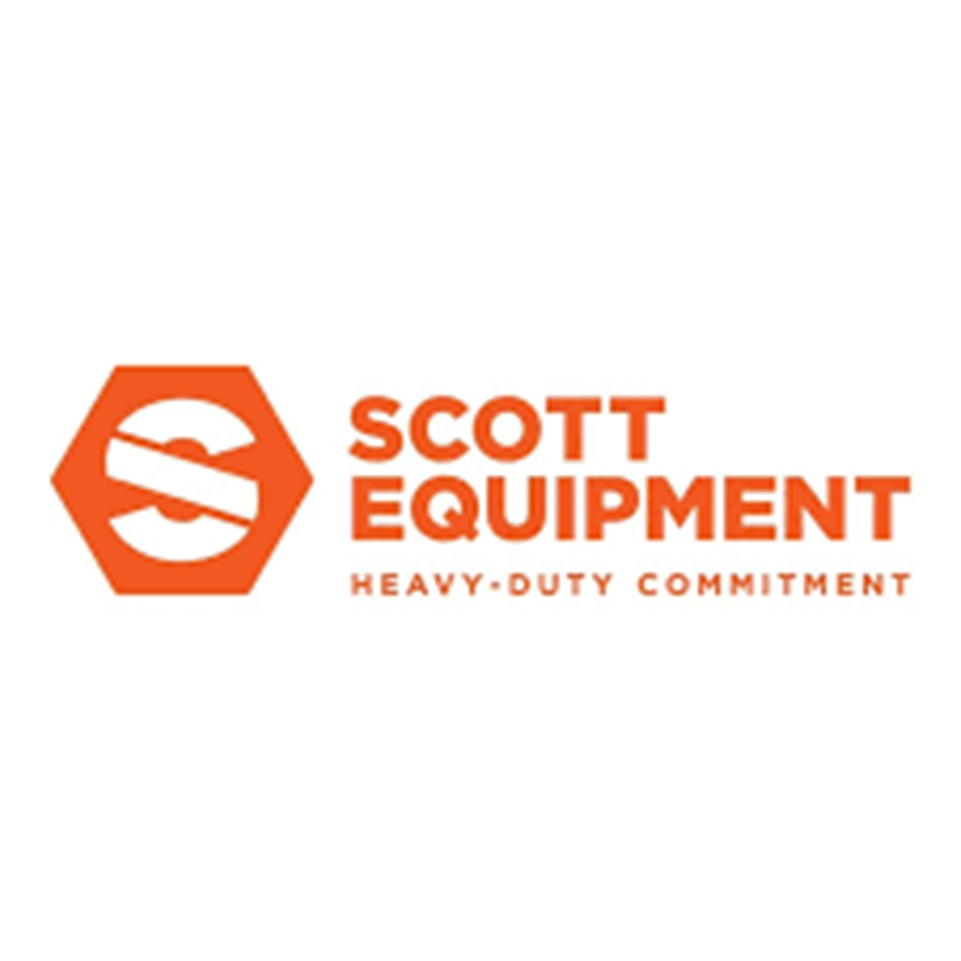 http://Scott%20Equipment%20Logo