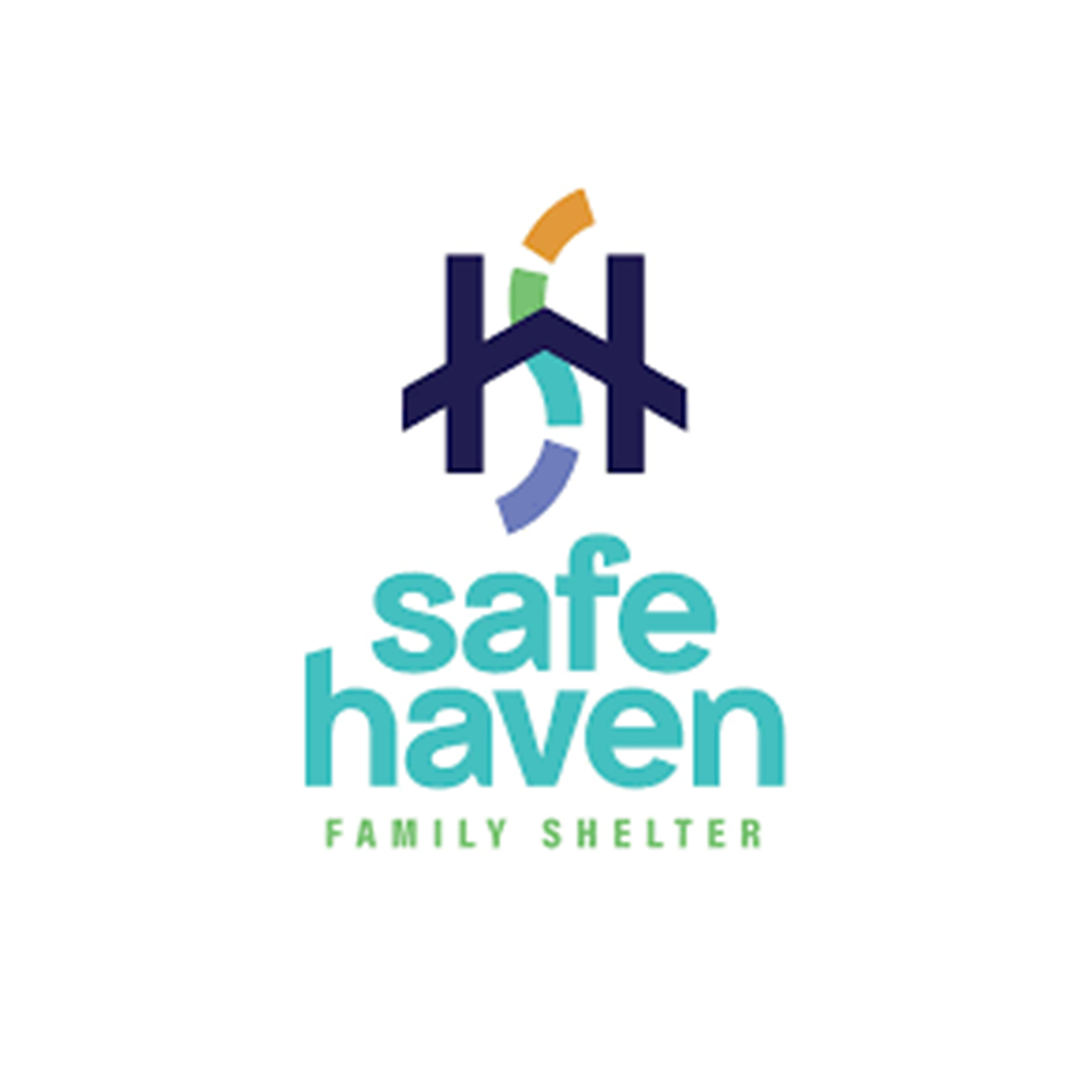 http://Safe%20Haven%20Family%20Shelter%20Logo