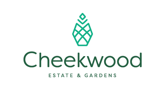 Cheekwood Estate & Gardens Logo