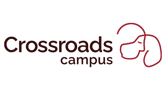 Crossroads Campus Logo